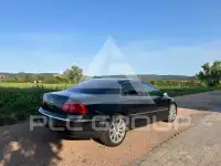 2006 Volkswagen PHAETON