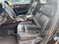 2006 Volkswagen PHAETON