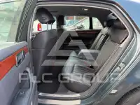 2006 Volkswagen PHAETON