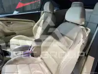 2006 Volkswagen EOS