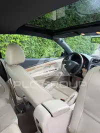 2006 Volkswagen EOS