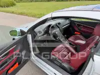 2006 Volkswagen EOS
