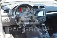2006 Volkswagen EOS