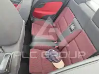 2006 Volkswagen EOS