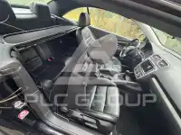 2006 Volkswagen EOS