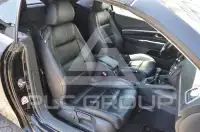 2006 Volkswagen EOS