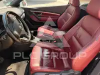 2006 Volkswagen EOS