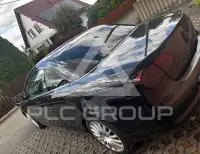 2006 Volkswagen EOS