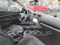 2006 Volkswagen EOS