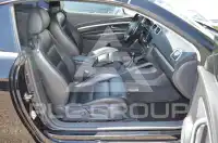 2006 Volkswagen EOS