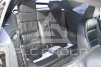 2006 Volkswagen EOS