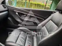 2006 Volkswagen EOS