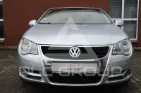 2006 Volkswagen EOS