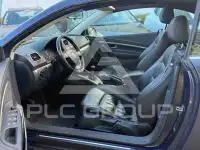 2006 Volkswagen EOS