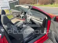 2006 Volkswagen EOS