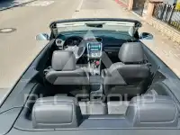 2006 Volkswagen EOS