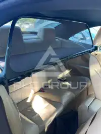 2006 Volkswagen EOS