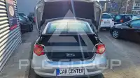 2006 Volkswagen EOS