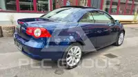 2006 Volkswagen EOS