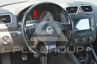 2006 Volkswagen EOS