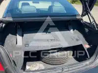 2006 Volkswagen EOS