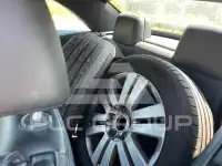 2006 Volkswagen EOS