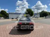 2006 Volkswagen EOS