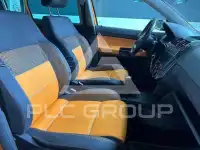 2006 Volkswagen Others
