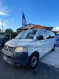 2006 Volkswagen Others