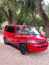 2006 Volkswagen Others