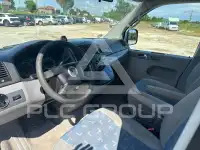 2006 Volkswagen Others
