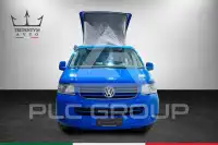 2006 Volkswagen Others