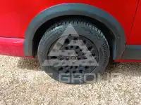 2006 Volkswagen Others