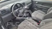 2006 Volkswagen FOX