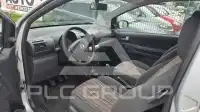 2006 Volkswagen FOX