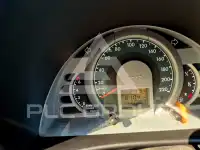 2006 Volkswagen FOX
