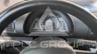 2006 Volkswagen FOX