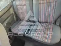2006 Volkswagen FOX
