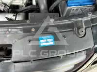 2006 Volkswagen FOX