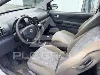 2006 Volkswagen FOX