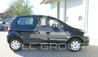 2006 Volkswagen FOX