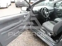 2006 Volkswagen FOX