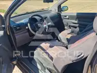 2006 Volkswagen FOX