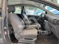 2006 Volkswagen FOX