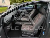 2006 Volkswagen FOX