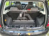 2006 Volkswagen FOX
