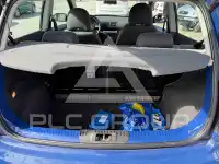 2006 Volkswagen FOX
