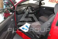 2006 Volkswagen FOX