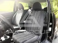 2006 Volkswagen FOX