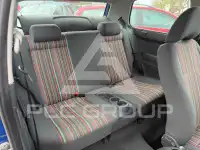 2006 Volkswagen FOX